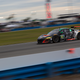 Illustration for article titled My Not-Quite-As-Mega-Uber-But-Still-Decently-Sized-And-Nowhere-Near-As-Good-As-Kurt-Bradley-Or-Puppyknuckles-But-Not-So-Bad-If-I-Do-Say-So-Myself Rolex 24 Photo Dump